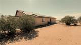 6557 Morelos Drive - Photo 15