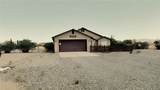 6557 Morelos Drive - Photo 16