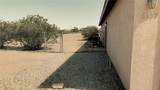 6557 Morelos Drive - Photo 17