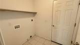 6557 Morelos Drive - Photo 18