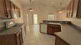 6557 Morelos Drive - Photo 3