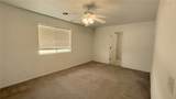 6557 Morelos Drive - Photo 5