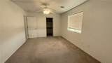 6557 Morelos Drive - Photo 6