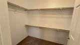6557 Morelos Drive - Photo 7