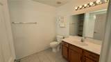 6557 Morelos Drive - Photo 8