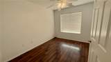 6557 Morelos Drive - Photo 9