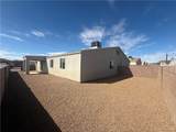 953 Berk Ave. - Photo 10