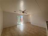 953 Berk Ave. - Photo 2