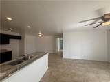 953 Berk Ave. - Photo 4