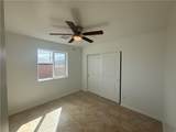 953 Berk Ave. - Photo 5