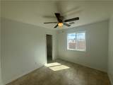 953 Berk Ave. - Photo 6