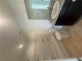 953 Berk Ave. - Photo 7