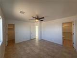 953 Berk Ave. - Photo 8