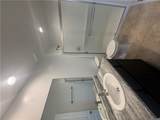 953 Berk Ave. - Photo 9