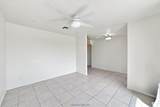 1949 Estrella Road - Photo 10