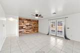 1949 Estrella Road - Photo 11
