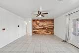 1949 Estrella Road - Photo 12