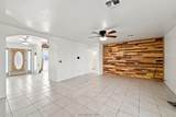 1949 Estrella Road - Photo 13
