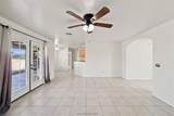 1949 Estrella Road - Photo 14