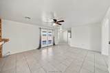 1949 Estrella Road - Photo 15
