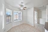 1949 Estrella Road - Photo 16