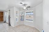 1949 Estrella Road - Photo 17
