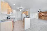 1949 Estrella Road - Photo 18