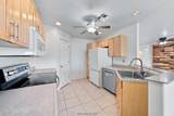 1949 Estrella Road - Photo 19