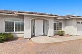 1949 Estrella Road - Photo 2