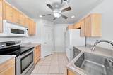 1949 Estrella Road - Photo 20