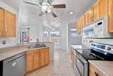 1949 Estrella Road - Photo 21