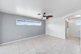 1949 Estrella Road - Photo 22