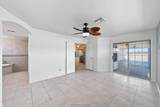 1949 Estrella Road - Photo 23