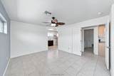 1949 Estrella Road - Photo 24