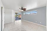 1949 Estrella Road - Photo 25