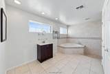 1949 Estrella Road - Photo 26