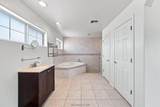 1949 Estrella Road - Photo 27