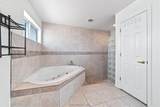 1949 Estrella Road - Photo 28