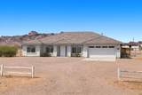 1949 Estrella Road - Photo 3