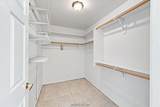 1949 Estrella Road - Photo 32