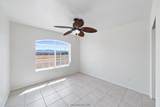 1949 Estrella Road - Photo 33