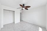 1949 Estrella Road - Photo 34