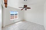 1949 Estrella Road - Photo 36