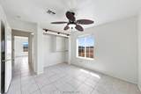 1949 Estrella Road - Photo 37