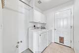 1949 Estrella Road - Photo 38