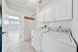 1949 Estrella Road - Photo 39