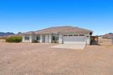 1949 Estrella Road - Photo 4
