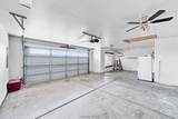1949 Estrella Road - Photo 40