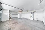 1949 Estrella Road - Photo 41