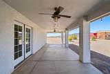 1949 Estrella Road - Photo 44